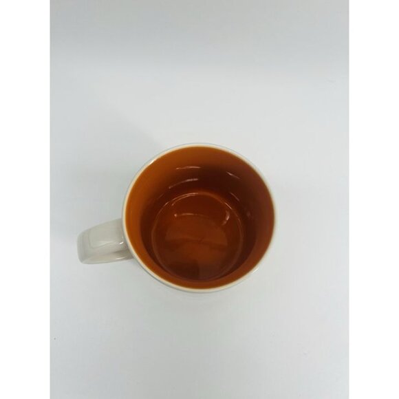 Starbucks Phoenix Arizona Coffee Mug 2015 You Are Here Collection 14 Oz Tea Cup - Picture 4 of 12